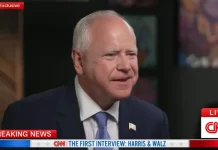 WATCH: CNN’s Dana Grills Tim Walz Over Stolen Valor Allegations, Additional Scandals watch:-cnn’s-dana-grills-tim-walz-over-stolen-valor-allegations,-additional-scandals