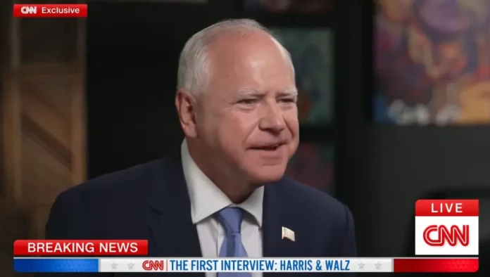 watch:-cnn’s-dana-grills-tim-walz-over-stolen-valor-allegations,-additional-scandals watch:-cnn’s-dana-grills-tim-walz-over-stolen-valor-allegations,-additional-scandals