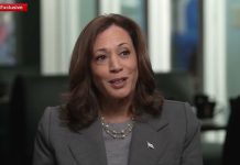 WATCH: Kamala Harris Delivers Long-Winded, Vague Response When Asked About Day One Goals watch:-kamala-harris-delivers-long-winded,-vague-response-when-asked-about-day-one-goals