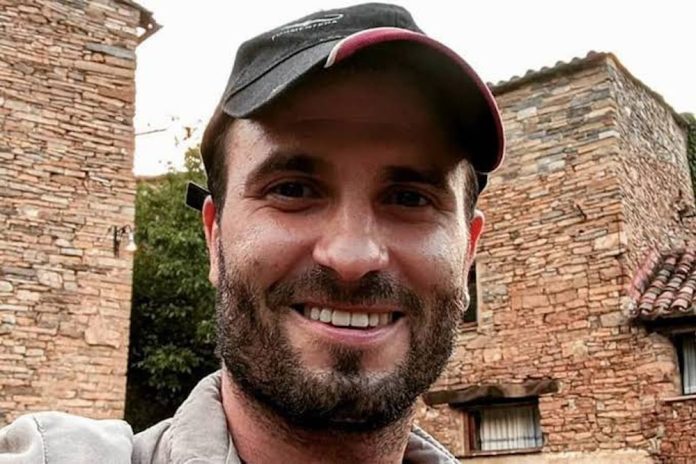 beloved-actor-dies-suddenly-at-41