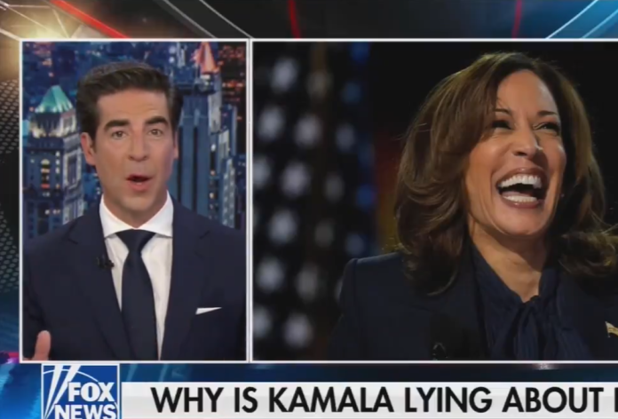 jesse-watters-humiliates-kamala,-exposes-massive-lie-in-tale-of-her-‘humble’-beginnings