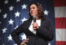 NEW: Kamala Hit With BRUTAL Poll Result In Must-Win Swing State new:-kamala-hit-with-brutal-poll-result-in-must-win-swing-state