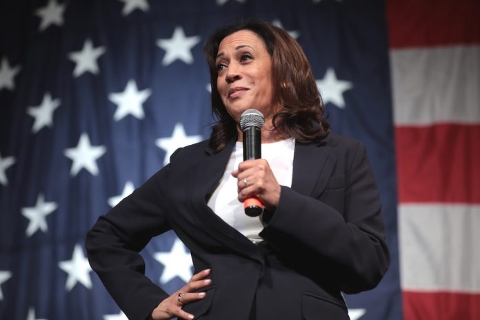 new:-kamala-hit-with-brutal-poll-result-in-must-win-swing-state