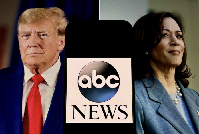 abc-news-denies-kamala’s-desperate-plea-to-change-debate-rules