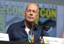 Bruce Willis’ Family Shares Devastating Health Update bruce-willis’-family-shares-devastating-health-update