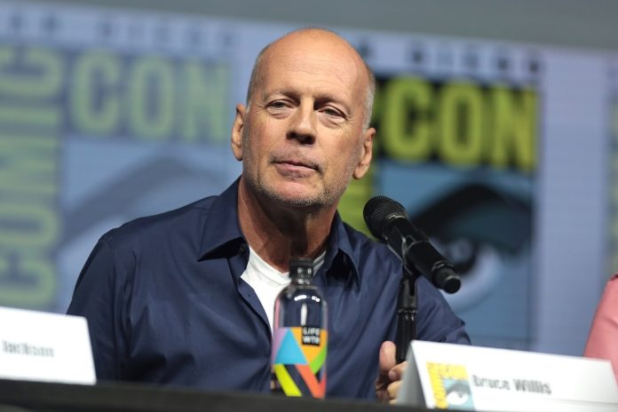 bruce-willis’-family-shares-devastating-health-update