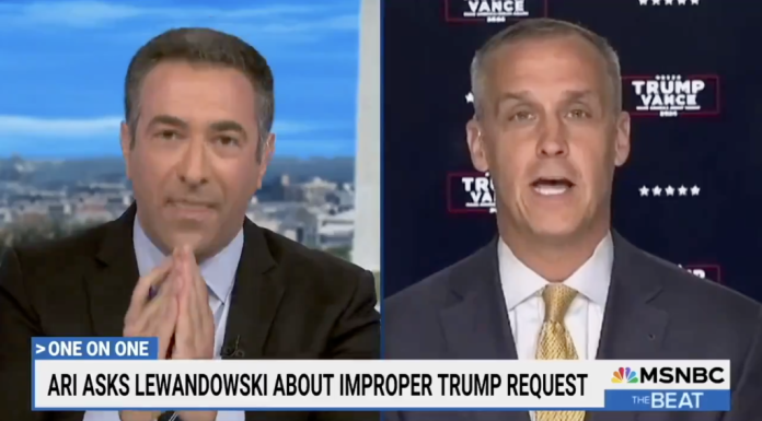 corey-lewandowski-makes-msnbc-host-melt-down,-threaten-him-with-lawsuit-mid-interview corey-lewandowski-makes-msnbc-host-melt-down,-threaten-him-with-lawsuit-mid-interview