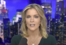Megyn Kelly Gets Last Laugh On Her Former Network megyn-kelly-gets-last-laugh-on-her-former-network