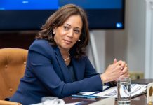 JUST IN: Kamala Harris Caught In MAJOR Lie About Her Past just-in:-kamala-harris-caught-in-major-lie-about-her-past