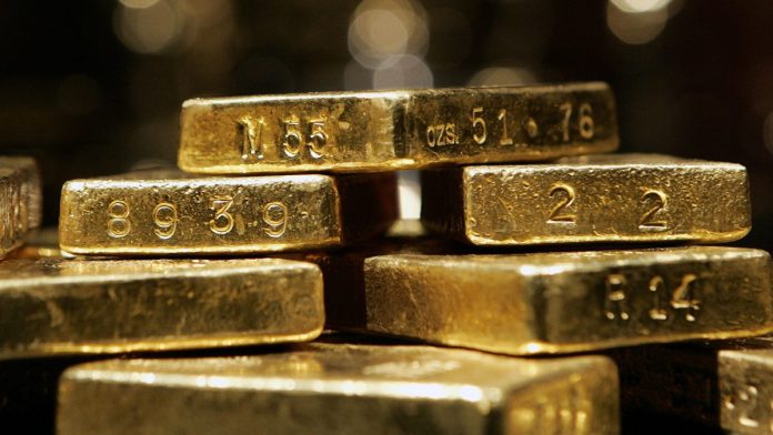 4316-5-reasons-why-gold-is-a-hot-commodity.jpg