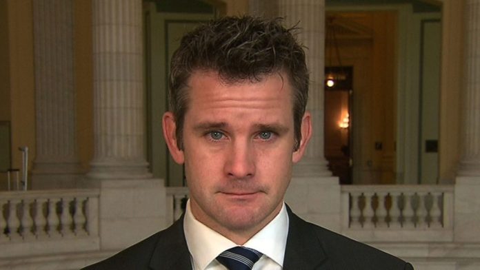 161208152037-adam-kinzinger-cry.jpg
