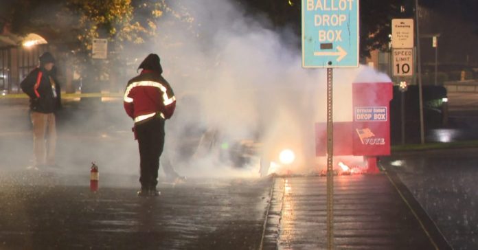 241028-ballot-box-fire-washington-mn-1300-48a8b7.jpg