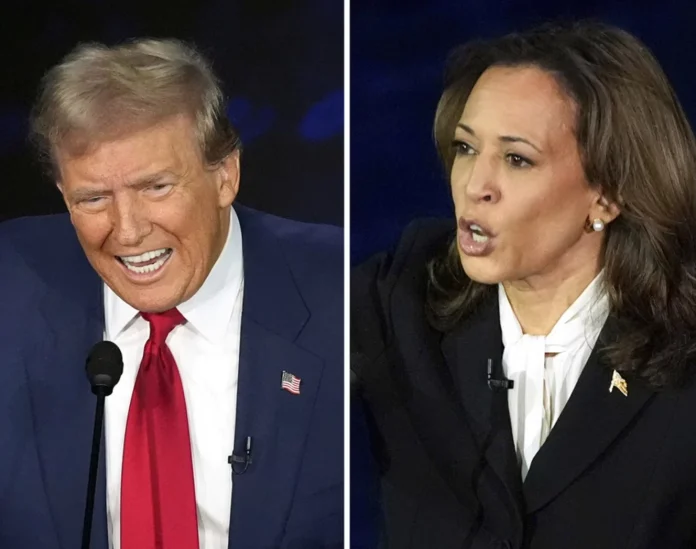 2a08d0f4-harris_trump_debate-e1729795131638.webp