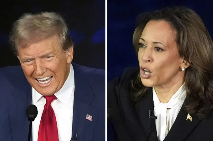 2a08d0f4-harris_trump_debate-e1730396514714.webp
