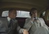 Anti-Trump Biopic Flops, Plays To Empty Theaters Despite Fawning Media Coverage