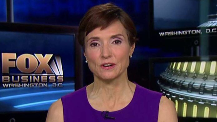 Catherine-Herridge.jpg