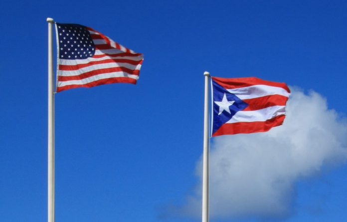Flags_of_Puerto_Rico_and_USA.jpg