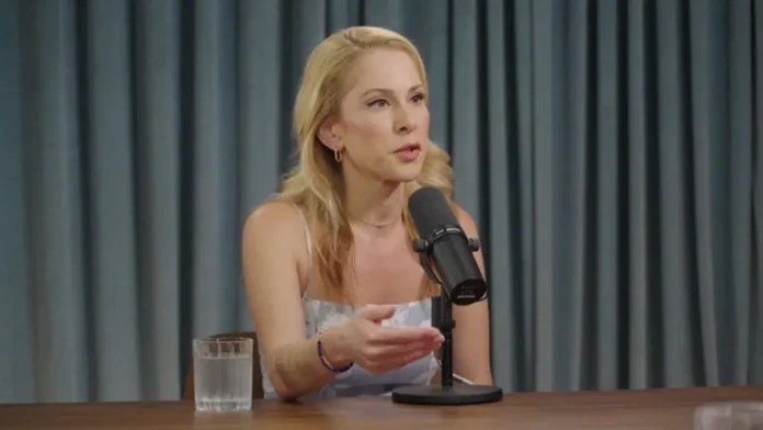 ana-kasparian-blasts-wokeism-is-she-ditching-the-left.jpg.webp