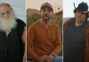 WATCH: Harris-Walz Campaign Rolls Out Cringeworthy Ad Targeting Men As Support Evaporates