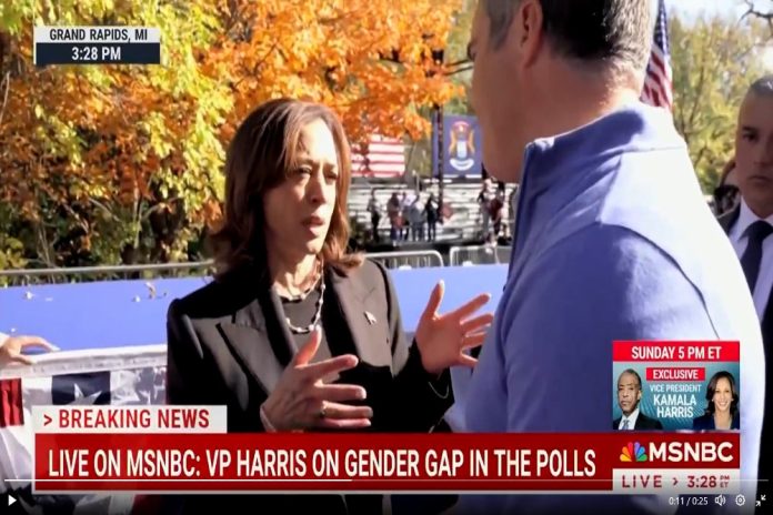 harris_dumb.screenshot.jpg