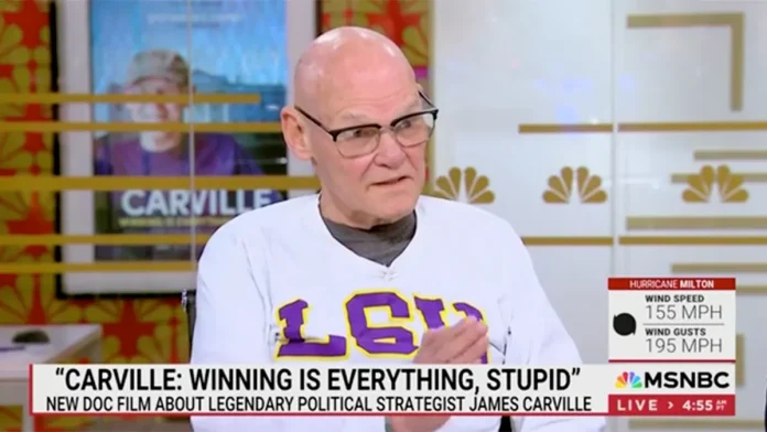 james-carville-mj-dems.jpg.webp
