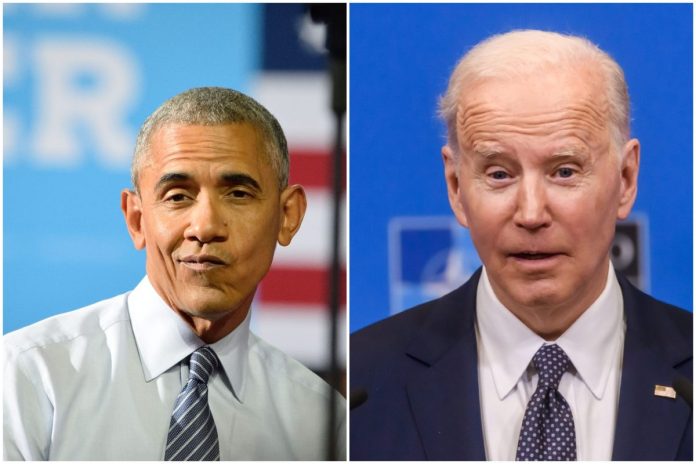 obama-and-biden.Shutterstock_462060448-1-scaled.jpg