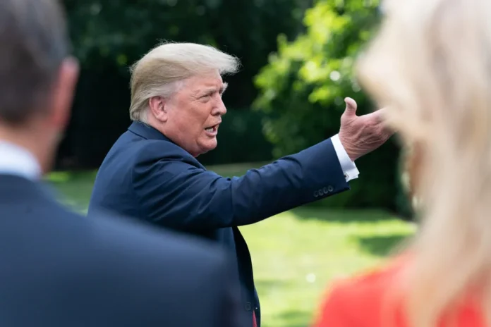 president-trump-departs-for-west-virginia-1a6531-1024.webp