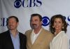 ‘Blue Bloods’ Actor Passes Away Unexpectedly