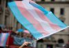 NY Students Plan Statewide Walkouts In Protest Of Trans Infiltration Of Women’s Sports
