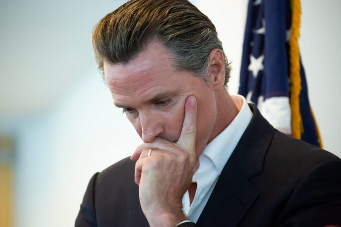 shutterstock_1747778459-1.gavinnewsom-scaled-1.jpg