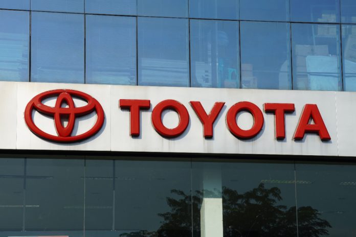 toyota.Shutterstock_2498275715.jpg