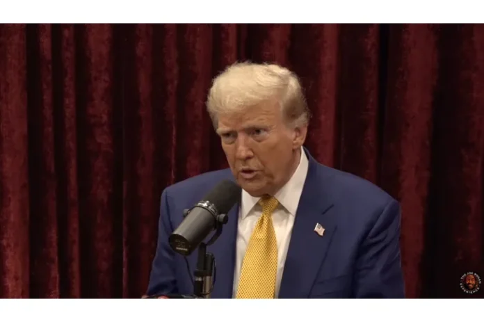 trump-joe-rogan.jpg.webp