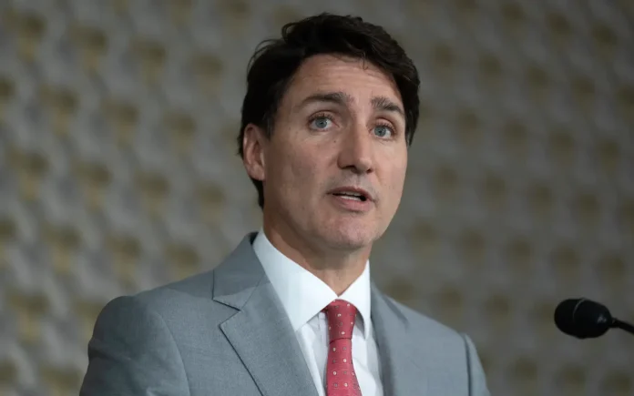 38ba178d-canada-justin-trudeau-111024.webp