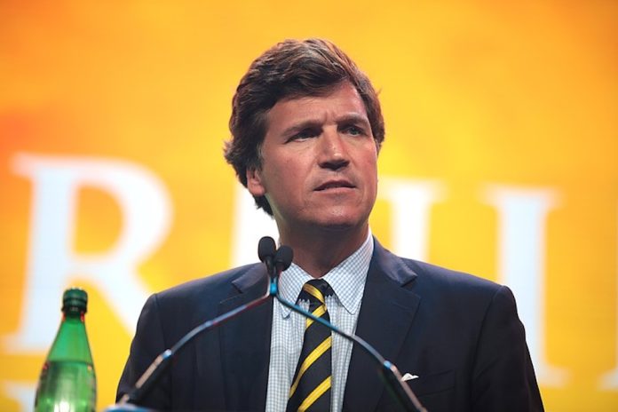800px-Tucker_Carlson_50752283806.jpg