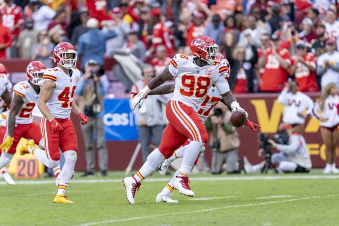 Chiefs_546_51616123844-scaled.jpg