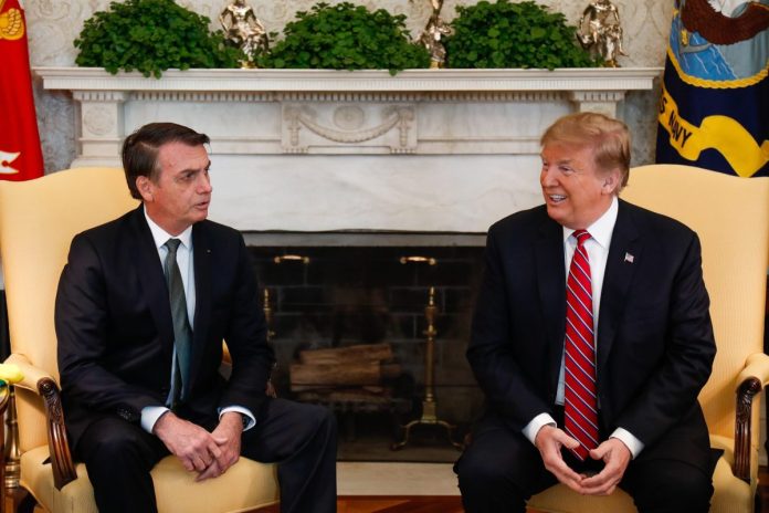 Encontro_com_o_Senhor_Donald_Trump_Presidente_dos_Estados_Unidos_da_America_47422559941-scaled.jpg