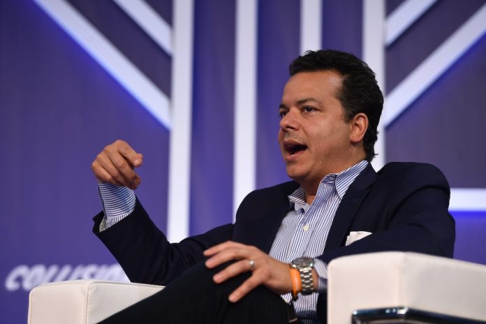 John_Avlon_40956575845.jpg
