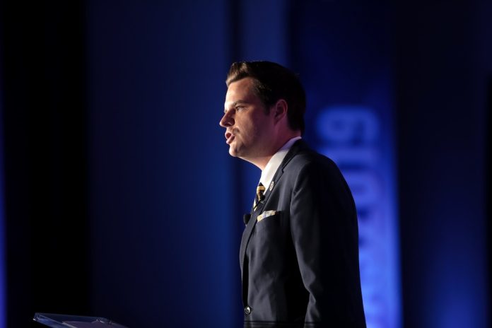 Matt_Gaetz_48512185331.jpg