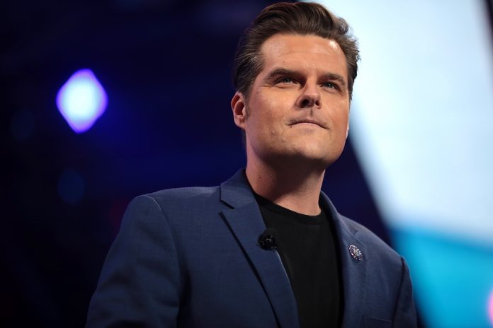 Matt_Gaetz_51771120607.jpg