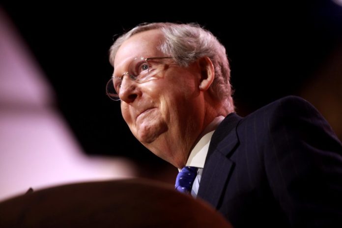 Mitch-McConnell-e1707405174232.jpg