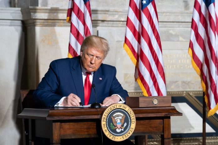 President_Trump_at_the_White_House_Conference_on_American_History_50355988516-scaled.jpg