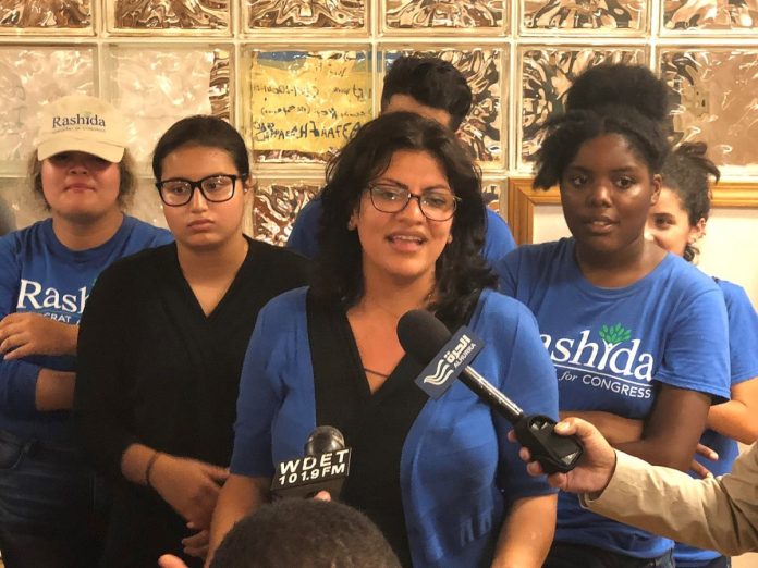 Rashida_Tlaib_is_seen_at_her_campaign_headquarters_in_Detroit_Michigan_Aug.7_2018.jpg