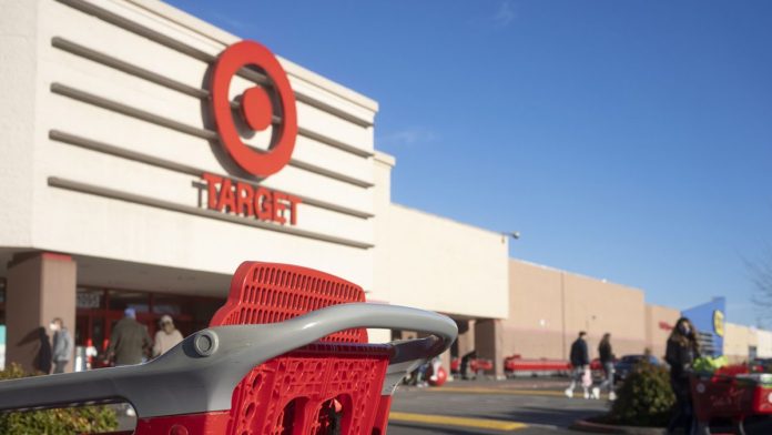 Target-1.jpg