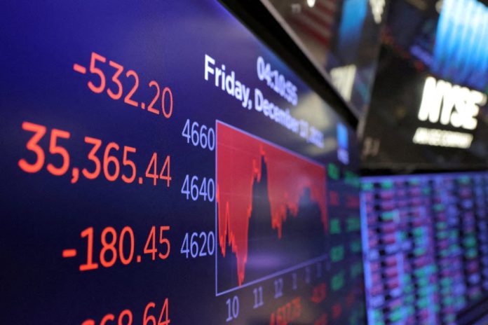 US-Stock-Market.jpg