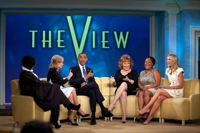 barack-obama-guests-on-the-view-0f3750-1024.jpg