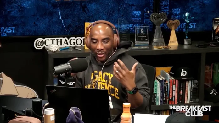 charlamagne-reaction.png.webp