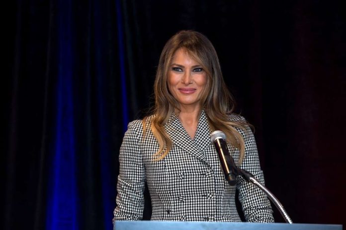 first-lady-melania-trump-reacts-to-applause-during-fb875d-1024.jpg