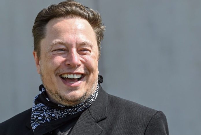 https___cdn.cnn_.com_cnnnext_dam_assets_220711073323-05-elon-musk-file-e1710771011376.jpg