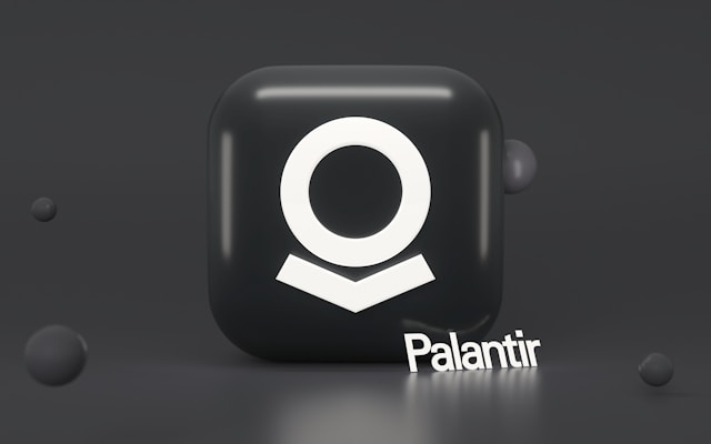 Palantir
