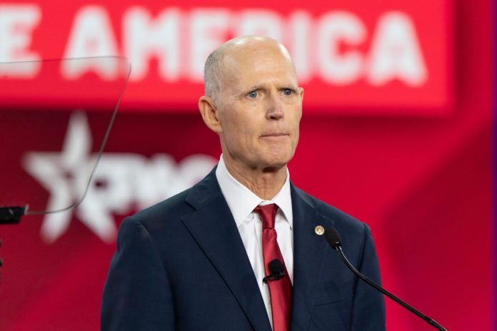 shutterstock_2186937171.rickscott-scaled-1.jpg
